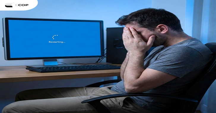 Hot News - Windows 11 แพตช์เดือนมกราคม ทำเครื่องปิดไม่ได้